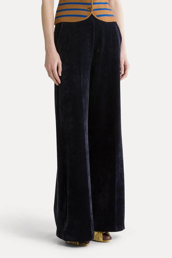26W-FORTE-FORTE-BROEK-MARINE DONKER
