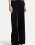 26W-FORTE-FORTE-BROEK-MARINE DONKER