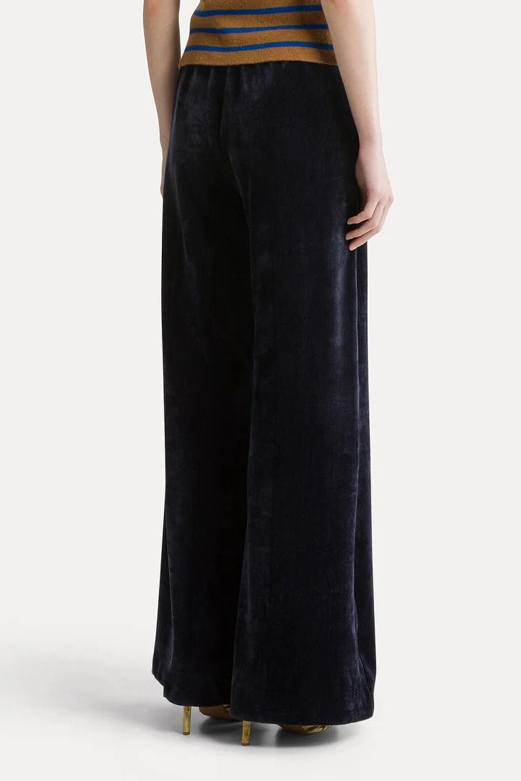 26W-FORTE-FORTE-BROEK-MARINE DONKER