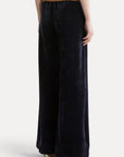 26W-FORTE-FORTE-BROEK-MARINE DONKER