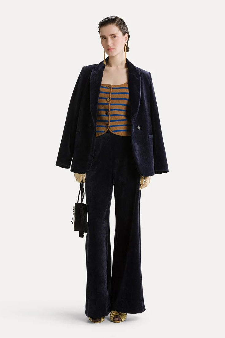 26W-FORTE-FORTE-BROEK-MARINE DONKER