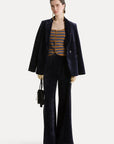 26W-FORTE-FORTE-BROEK-MARINE DONKER