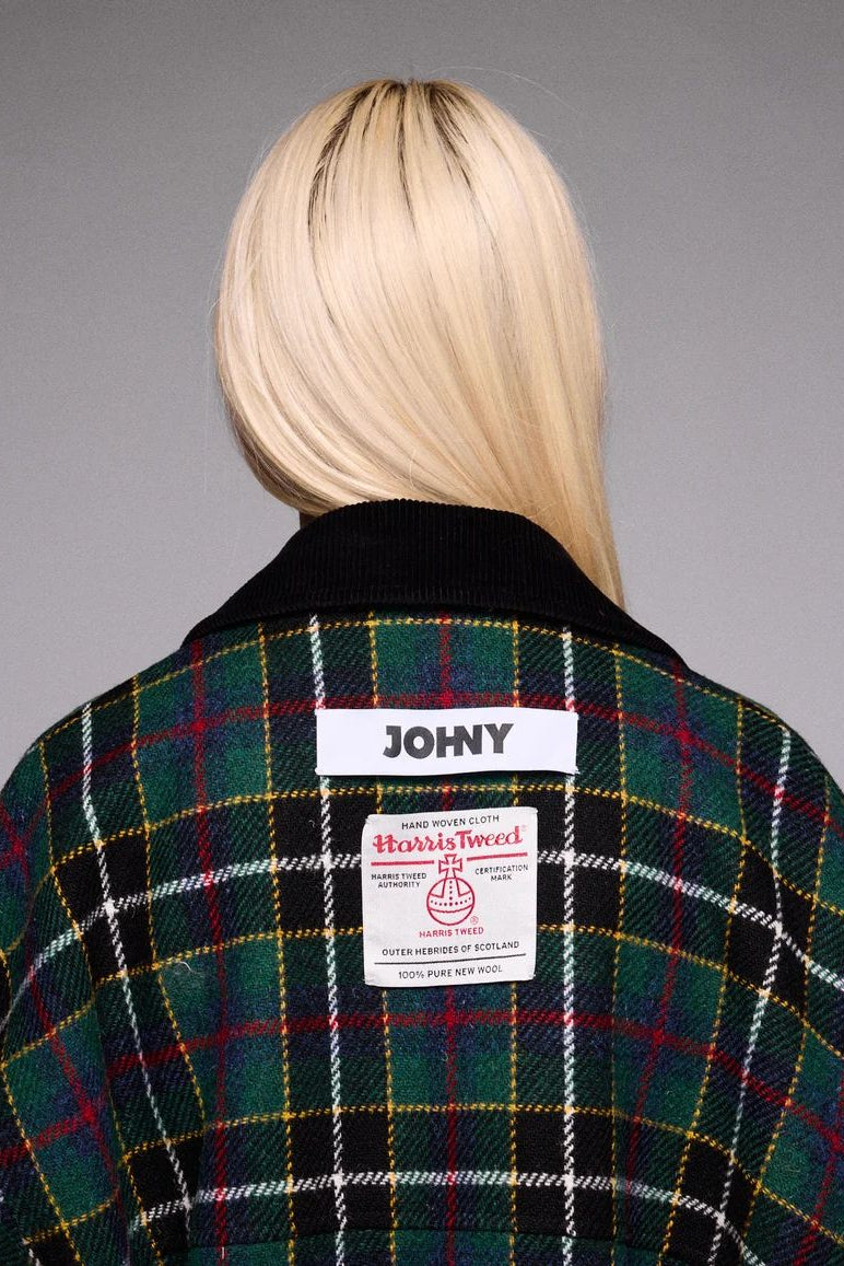 26W-JOHNY-MANTEL-ONBEKEND