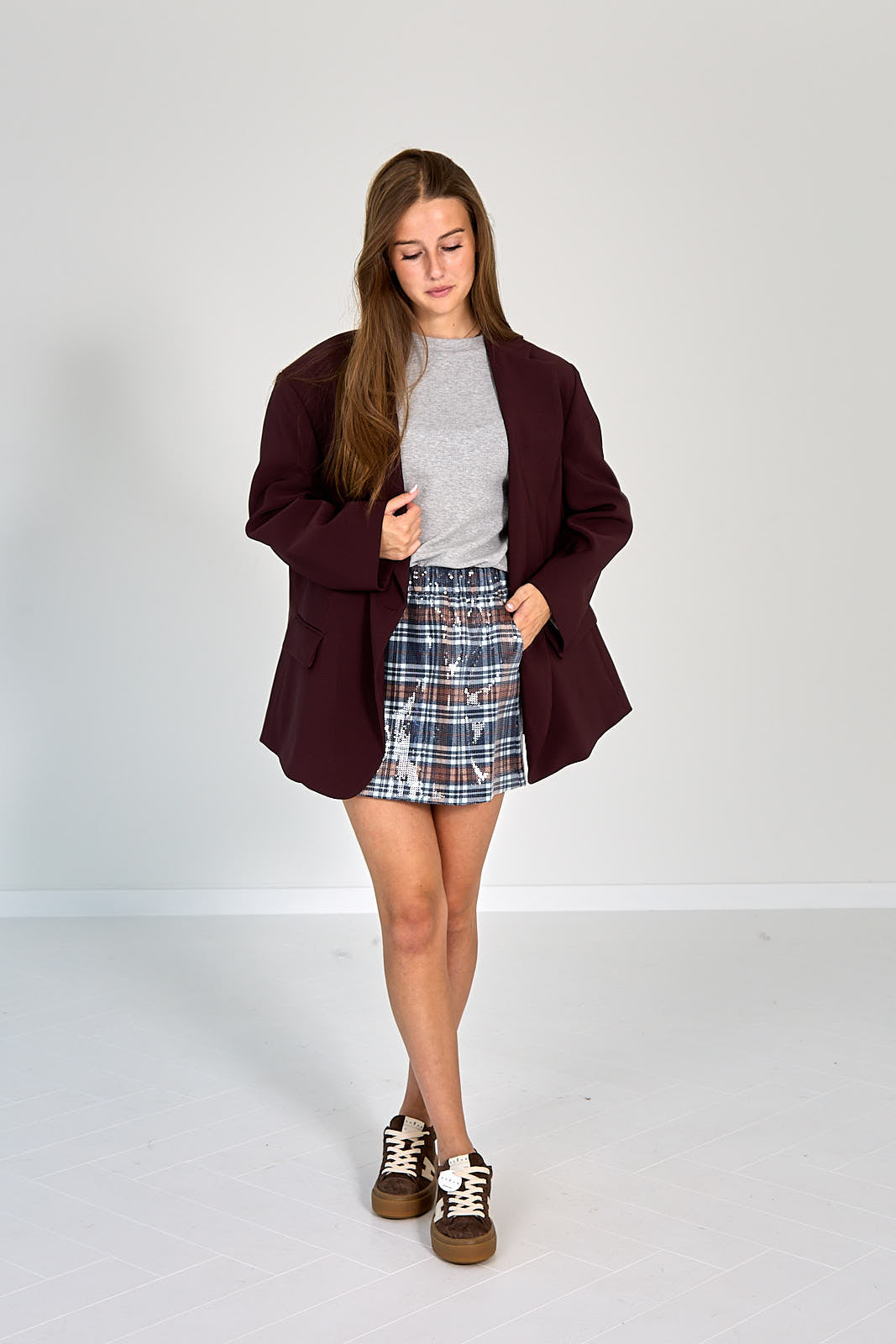 ROK JUNO PAILLET