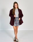 ROK JUNO PAILLET