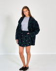 ROK JUNO EYELETS