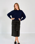 26W-JOHNY-ROK-GROEN MIDDEN