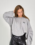 26W-JOHNY-PULL-GRIJS MIDDEN