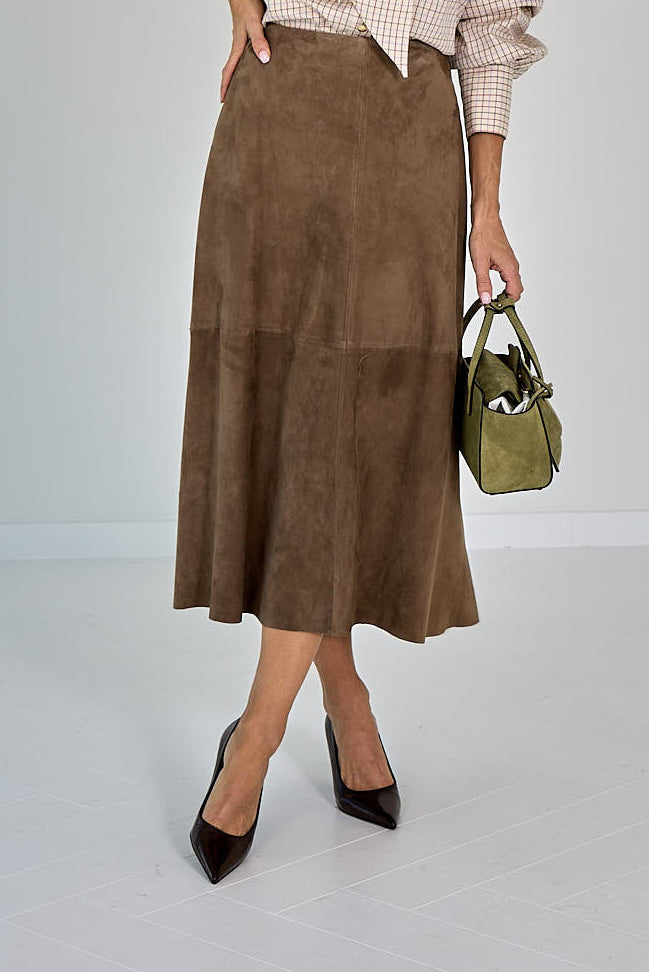 26W-ARMA-ROK-CAMEL