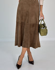 26W-ARMA-ROK-CAMEL
