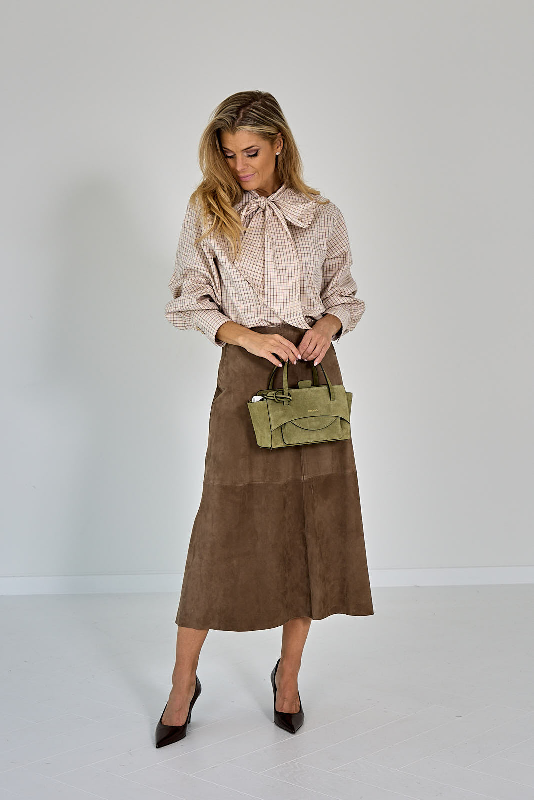 26W-ARMA-ROK-CAMEL