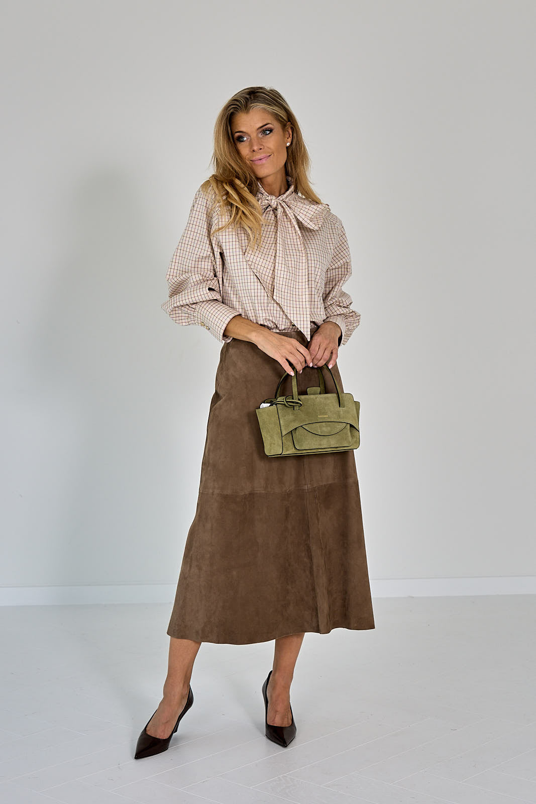26W-ARMA-ROK-CAMEL