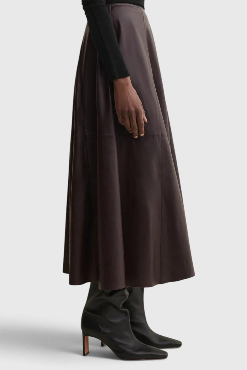 26W-ARMA-ROK-BRUIN DONKER