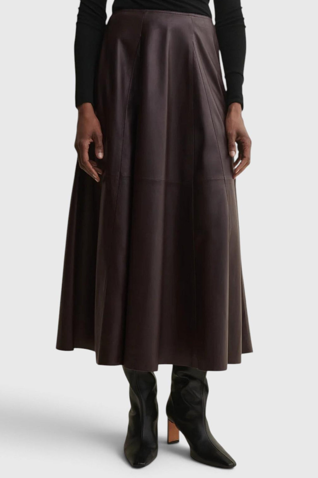 26W-ARMA-ROK-BRUIN DONKER