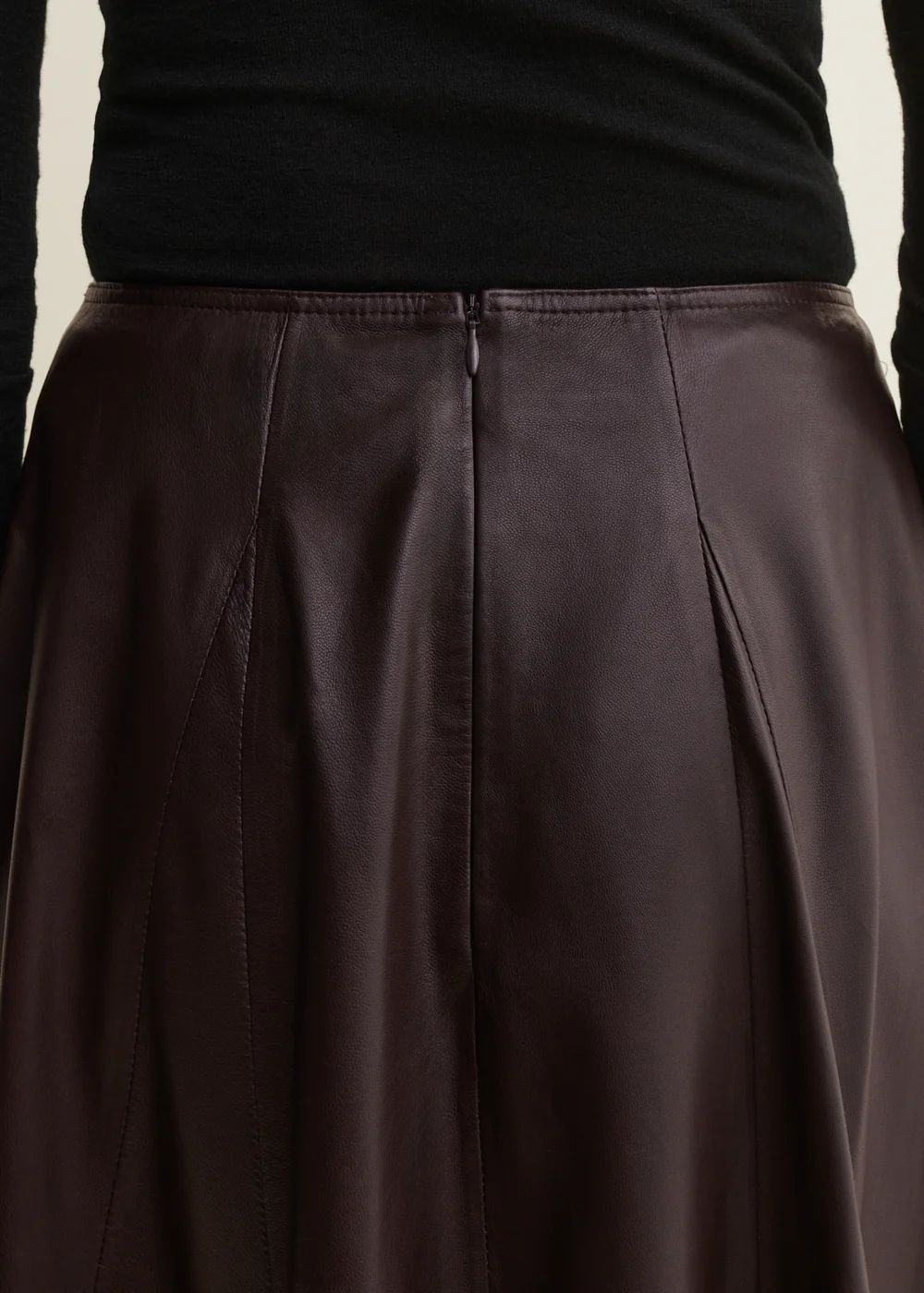 26W-ARMA-ROK-BRUIN DONKER