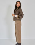 26W-ARMA-MANTEL-BEIGE MIDDEN
