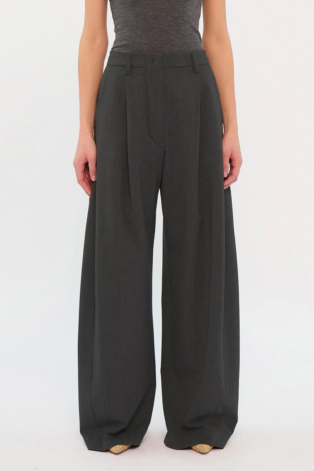 BROEK BILLIE