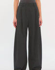 BROEK BILLIE