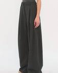 BROEK BILLIE