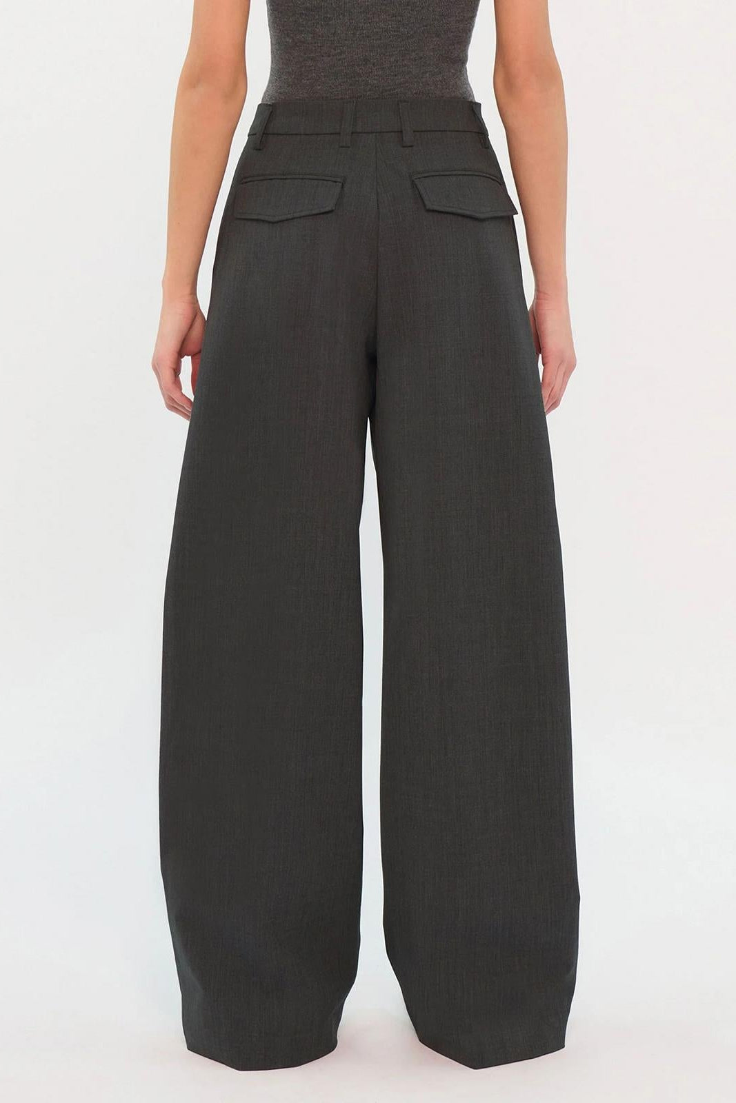 BROEK BILLIE