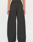 BROEK BILLIE