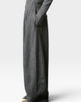 26W-THE LATEST-BROEK-GRIJS LICHT