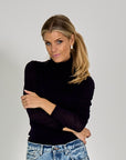 26W-LIVIANA CONTI-T SCHIRT-PAARS