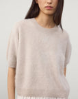 26W-LISA YANG-PULL-LICHT BEIGE