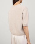 26W-LISA YANG-PULL-LICHT BEIGE