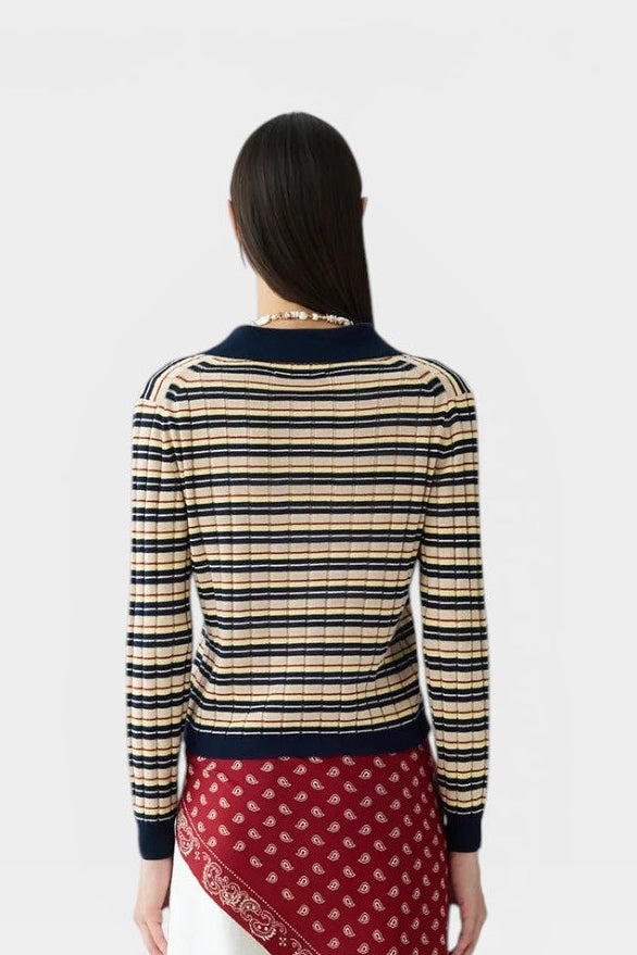 26W-GUEST IN RESIDENCE-PULL-MULTICOLOR
