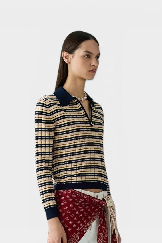26W-GUEST IN RESIDENCE-PULL-MULTICOLOR