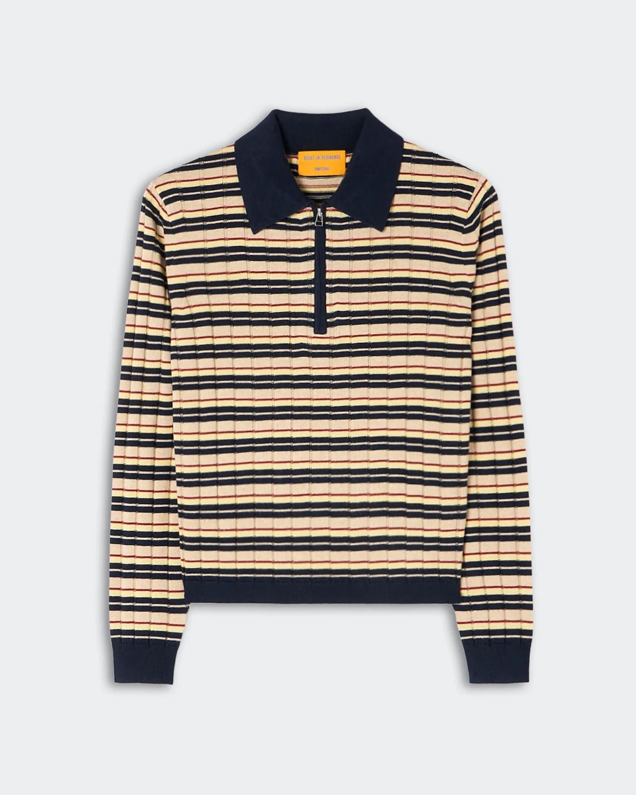 26W-GUEST IN RESIDENCE-PULL-MULTICOLOR