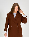 26W-SEMICOUTURE-BLAZER-ROEST