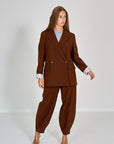 26W-SEMICOUTURE-BLAZER-ROEST
