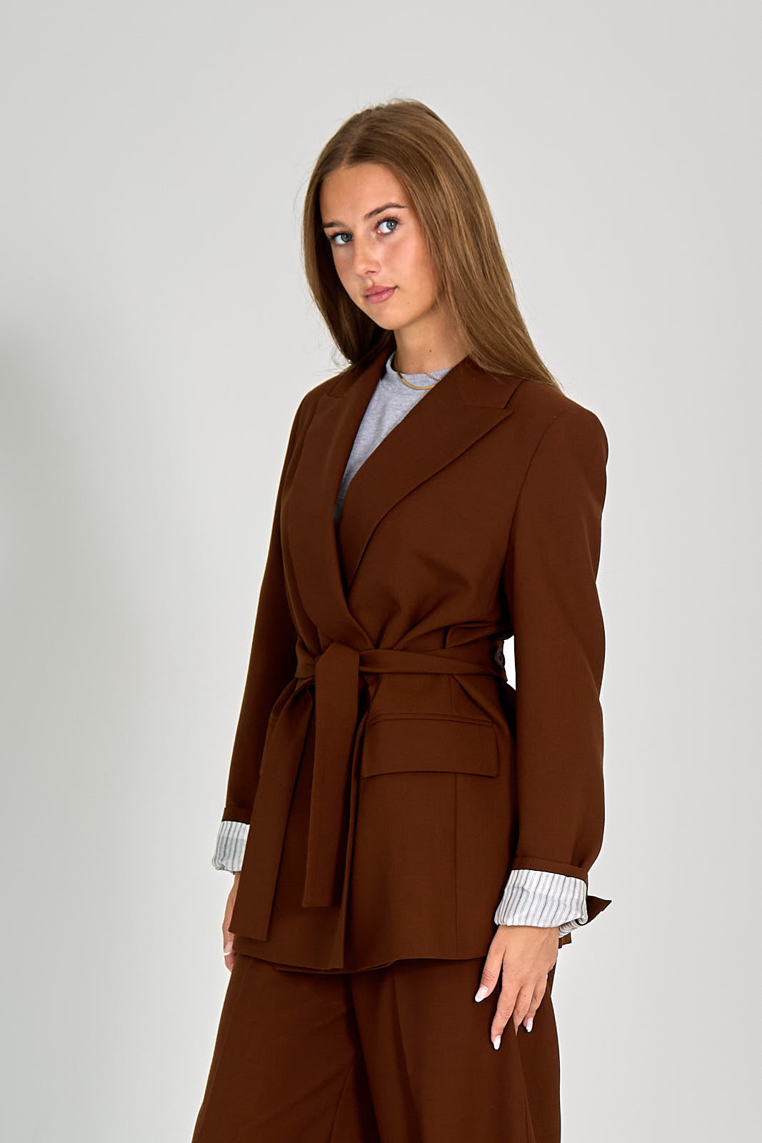 26W-SEMICOUTURE-BLAZER-ROEST