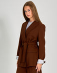 26W-SEMICOUTURE-BLAZER-ROEST