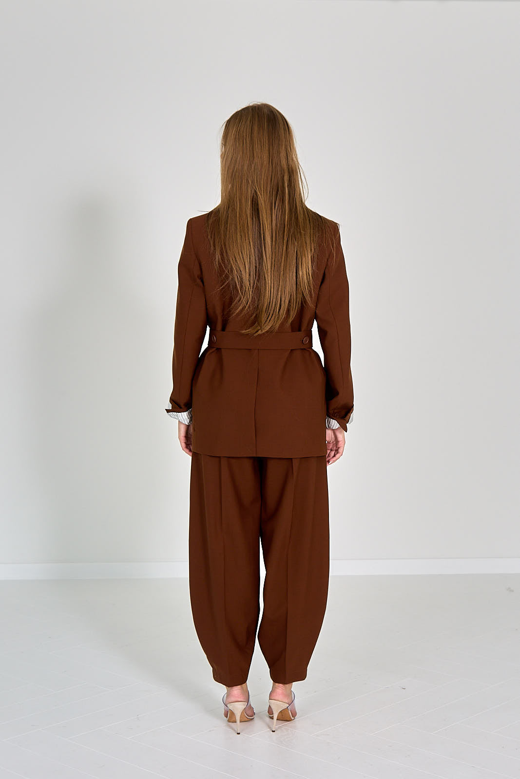 26W-SEMICOUTURE-BLAZER-ROEST