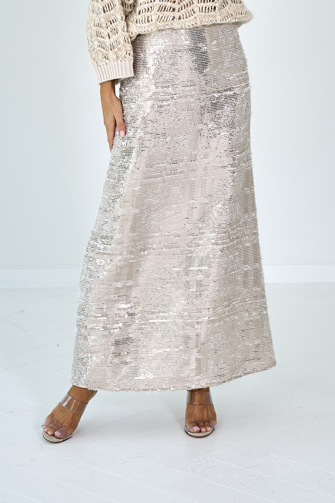 26W-PESERICO-ROK-BEIGE MIDDEN