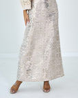 26W-PESERICO-ROK-BEIGE MIDDEN