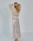 26W-PESERICO-ROK-BEIGE MIDDEN