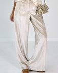 26W-PESERICO-BROEK-LICHT BEIGE