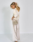 26W-PESERICO-BROEK-LICHT BEIGE