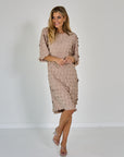 26W-PESERICO-KLEED-BEIGE MIDDEN