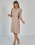 26W-PESERICO-KLEED-BEIGE MIDDEN