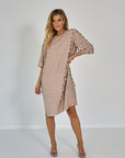 26W-PESERICO-KLEED-BEIGE MIDDEN