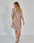 26W-PESERICO-KLEED-BEIGE MIDDEN