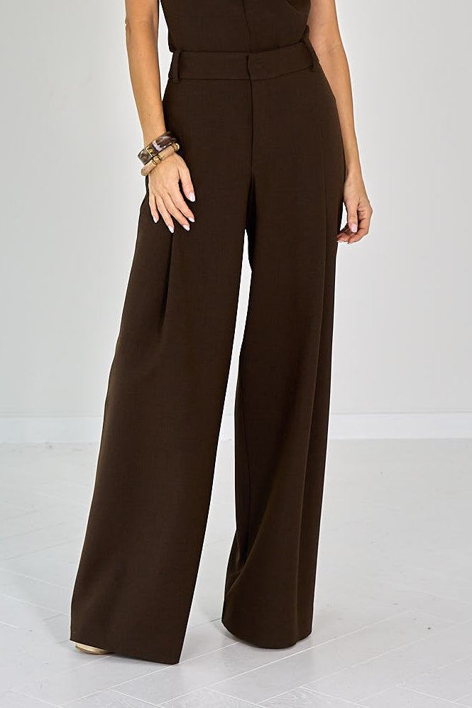 26W-OSCAR-BROEK-BRUIN MIDDEN
