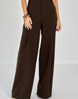 26W-OSCAR-BROEK-BRUIN MIDDEN