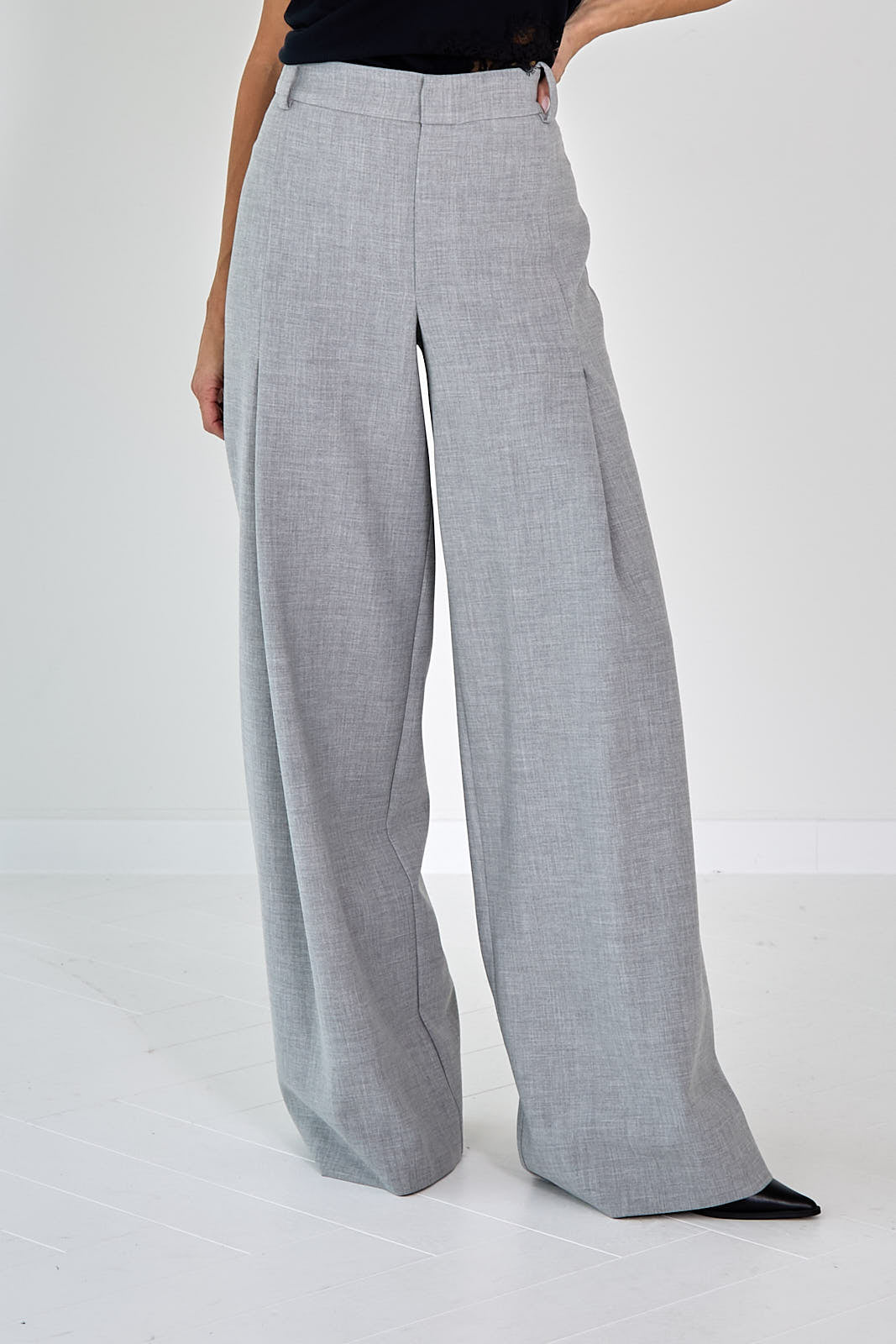 BROEK ARCHIE