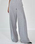 BROEK ARCHIE